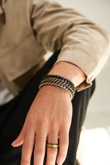 Bracelet Men