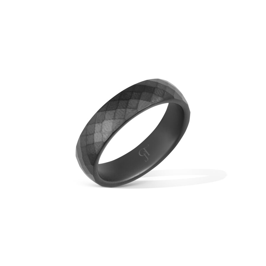 Men Ring 1001