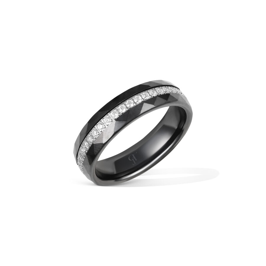 Men Ring 1002