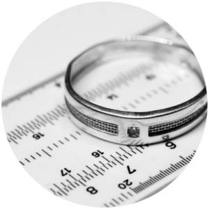 עיצוב ללא שם