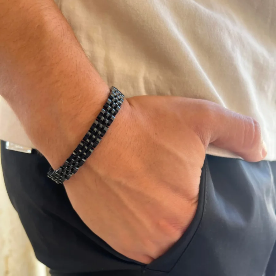 צמיד לגבר (29)
