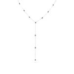 ‏‏woman Neckless18 1