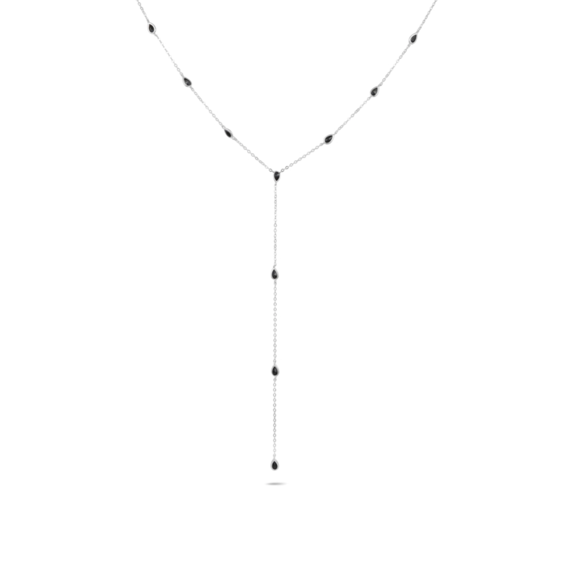 ‏‏woman Neckless18 1
