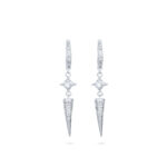 1718059491 Jetem20100520earring20silver.jpg