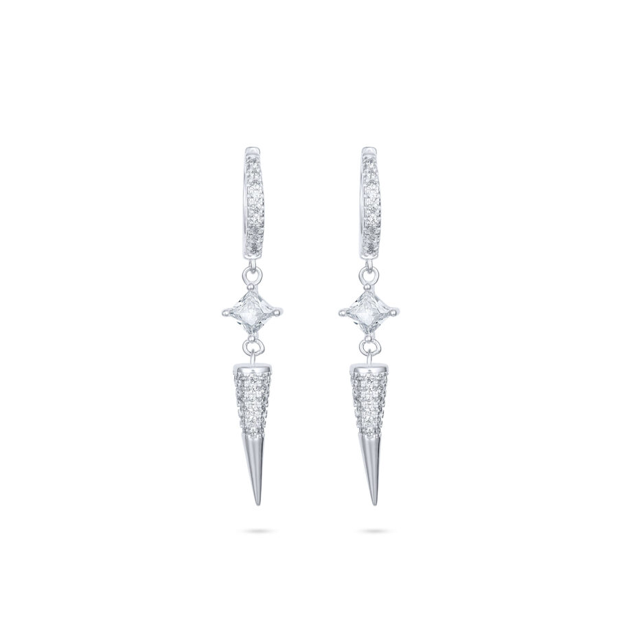 1718059491 Jetem20100520earring20silver.jpg