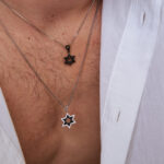 1725945538 Star Of David Silver Necklace For Men 2 Scaled 20