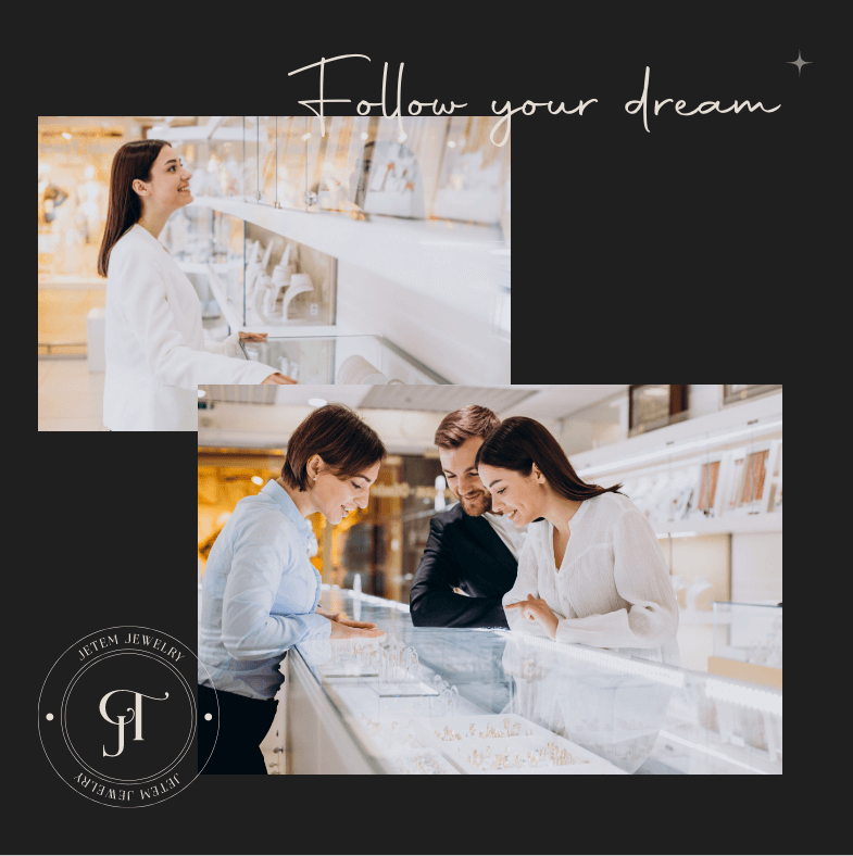 בוער לכם לפתוח עסק של תכשיטים?<br>JETEM כאן כדי לעזור לכם להצליח!