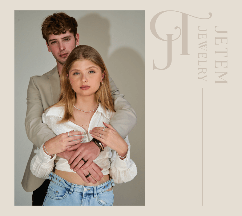 שירות מקצועי ואמין <br> ALL THE TIME