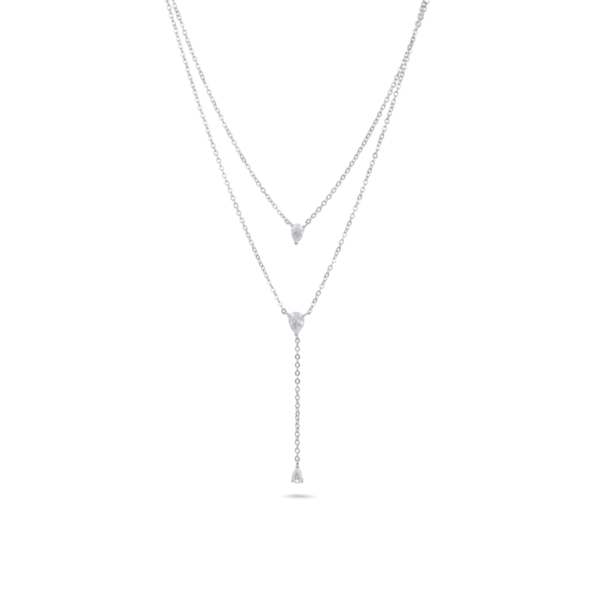 Woman Neckless103 1