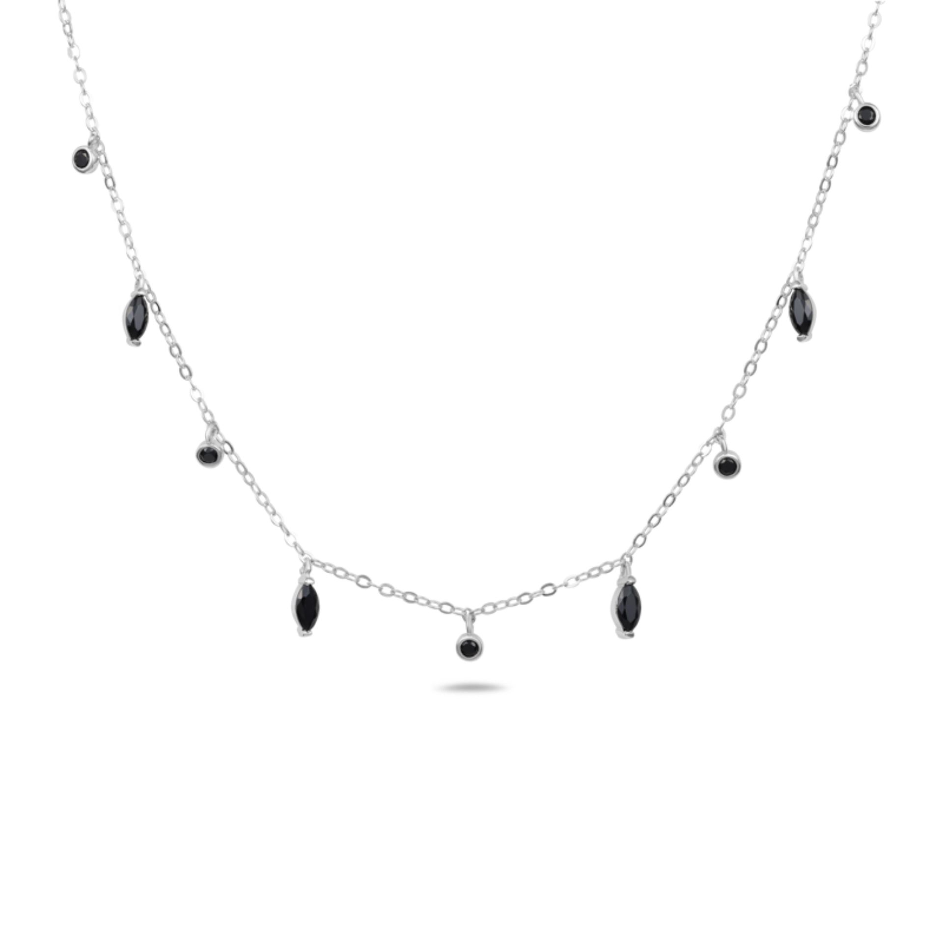 Woman Neckless104 2