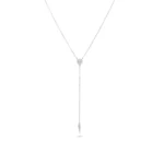 Woman Neckless31