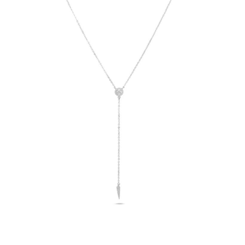 Woman Neckless31