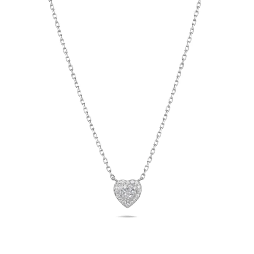 Woman Neckless52