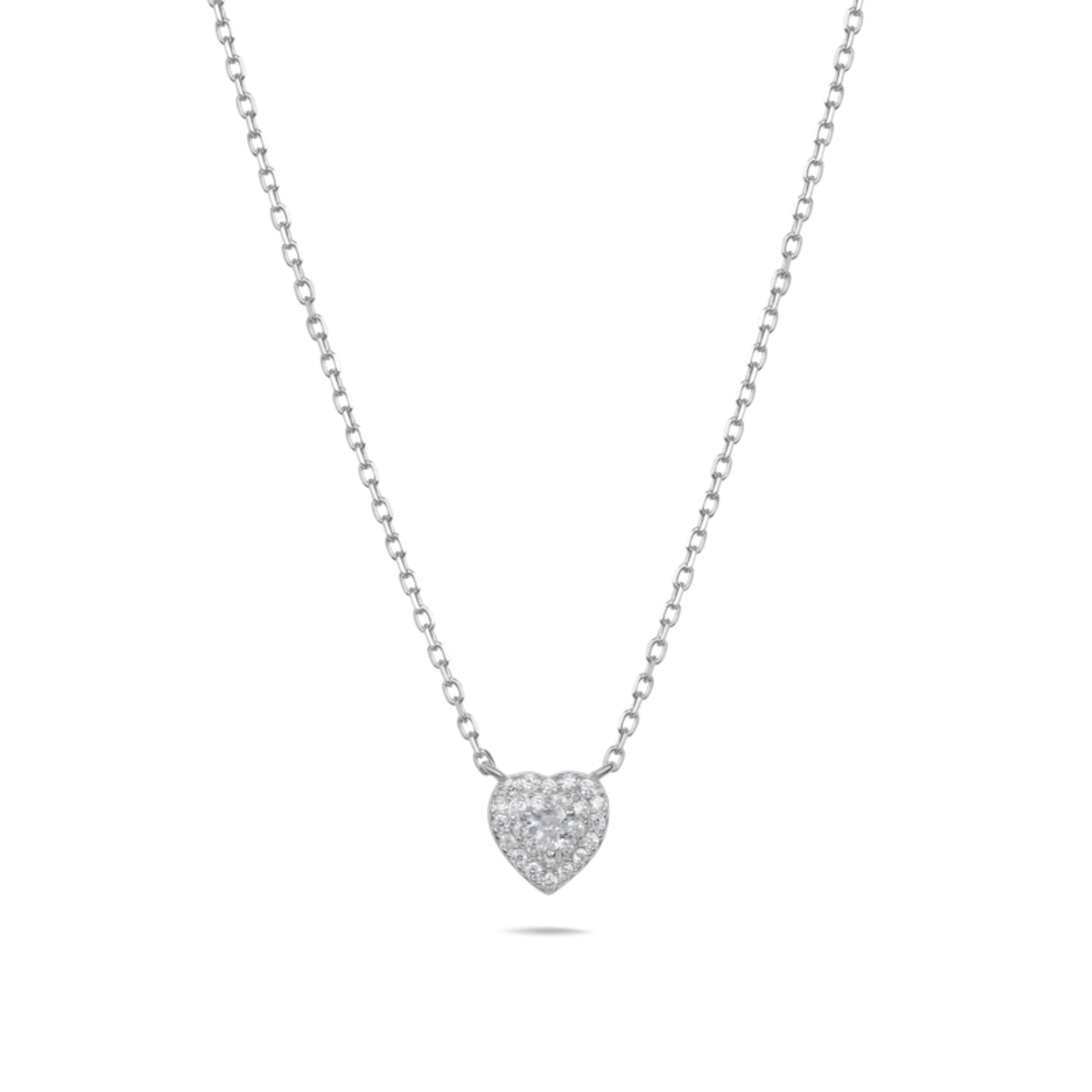 Woman Neckless52