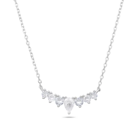 Woman Neckless57