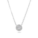 Woman Neckless63