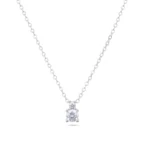 Woman Neckless65