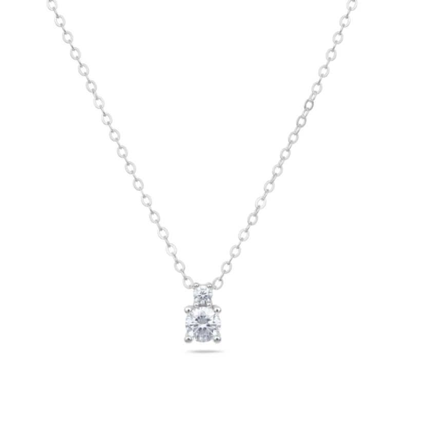 Woman Neckless65