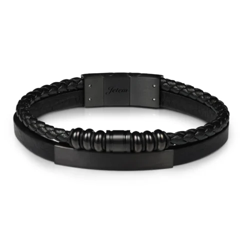 1726070073 Bracelet Man124 3.webp