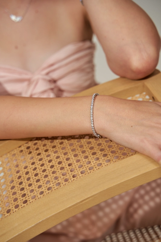 Dsc01223bracelets Necklace
