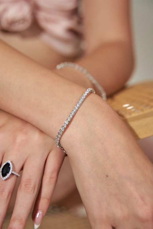 Dsc01227bracelets Necklace