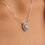 1115bracelets Necklace 3