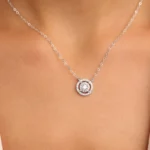 1115abracelets Necklace 3