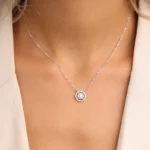 1115bbracelets Necklace 6