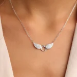 1112bracelets Necklace 2