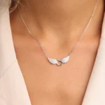 1112cbracelets Necklace 4