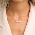 1112dbracelets Necklace 2