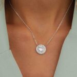 Silver Bracelet 435 1