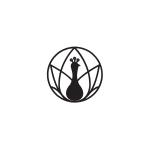 Blackmonal Logo Blackmonal Logo